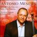 Elgar: Cello Concerto; Hans G�l: Cello Concerto