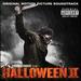 Halloween 2 [2009 Soundtrack]