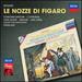 Mozart: Le Nozze di Figaro