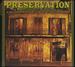 Preservation: An Album to Benefit Preservation Hall & the Preservation Hall Music Outre