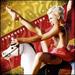 Funhouse [Bonus Track]