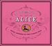 Under the Influence of Alice: Music Inspired by the Classic Tale