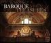Baroque Treasures