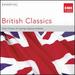 Essential British Classics