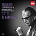 Bruckner: Symphonies Nos. 4-9