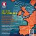 Cecilia McDowall: Shipping Forecast; Theatre of Tango; Crossing the Bridge
