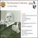 Handel: Concerto Grosso; R. Strauss: Til Eulenspiegels; Don Juan; Bach: Brandenburg Concerto No. 3; Ravel: Rhapsodie 
