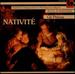 Gil Pidoux: Nativit�