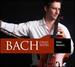 Bach: Cello Suites