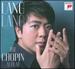 The Chopin Album [Deluxe Edition]
