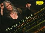 Lugano Concertos