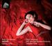 Bella mia fiamma... : Mozart Concert Arias