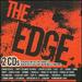 The Edge [Razor & Tie]
