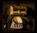 William Lawes: The Passion of Musicke