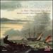 Claude Debussy: La Mer; Nocturnes (3); Jeux
