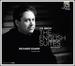 Bach: The English Suites