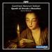 Gottfried Heinrich St�lzel: Quadri di Dresda e Bruxelles