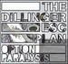 Option Paralysis