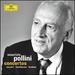 Mozart, Beethoven, Brahms: Concertos