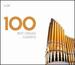 100 Best Organ Classics