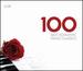 100 Best Romantic Piano Classics