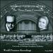 Nissman plays Ginastera: The Three Piano Concertos