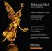 Ruhm und Gl�ck: Johann Sebastian Bach