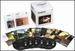 Vivarte: The 60-CD Collection