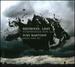 Beethoven/Liszt: Symphonies Nos. 7 et 1