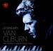 Van Cliburn: Complete Album Collection