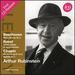 Beethoven: Piano Sonata No. 3