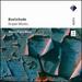 Buxtehude: Organ Works