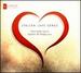 Songs of Love