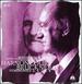 Bruckner: Symphonies Nos. 3, 4, 7 & 8