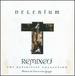 Remixed: The Definitive Collection
