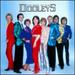 The Very Best of the Dooleys