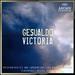Gesualdo & Victoria