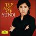 The Art of Yundi Li