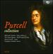 Purcell Collection