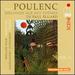 Poulenc: Songs, Vol. 2 - Paul �luard