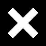 xx
