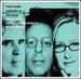Philip Glass: Symphony No. 3; The Hours