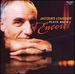 Jacques Loussier Plays Bach
