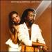 Stay Free [Bonus Tracks]