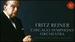 The Complete Chicago Symphony Recordings on RCA