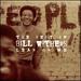 Lean on Me: The Best of Bill Withers