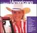 The Best of Americana