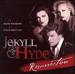 Jekyll & Hyde: Resurrection
