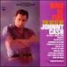 Ring of Fire: The Best of Johnny Cash