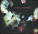 Disintegration